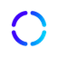 Colecia logo